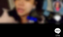 看视频,揭秘XX领域的创新突破