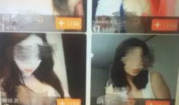 视频成人,成人生涯的精彩瞬间与感悟